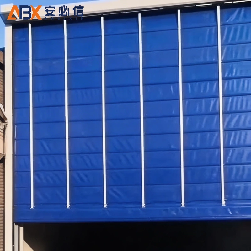 资阳登车桥